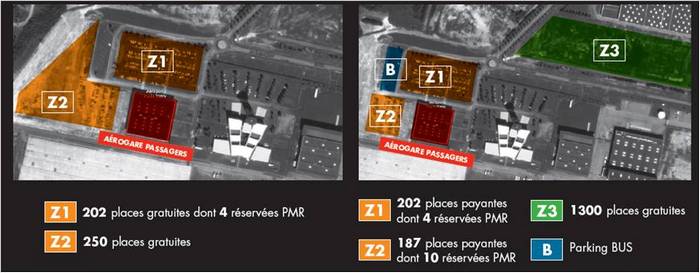 Plan parking 700 x 273