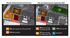 Plan stationnement avec dates 700