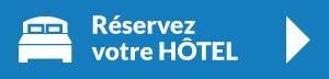 Réservez votre hôtel