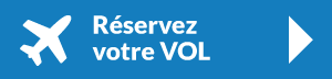 Réservez votre vol