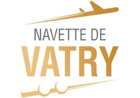 Nouveau : réservez votre navette !