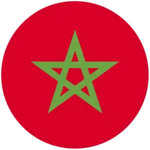 Drapeau