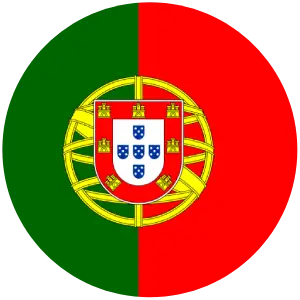 Drapeau