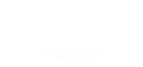 Aeroport de Vatry XCR Airport - vols pas chers