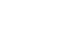 Aeroport de Vatry XCR Airport - vols pas chers