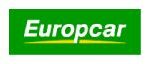 Location voitures Europcar à l'aéroport de Vatry XCR Airport