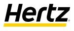 Location voitures Hertz à l'aéroport de Vatry XCR Airport