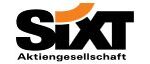 Location voitures Sixt à l'aéroport de Vatry XCR Airport