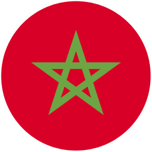 Drapeau