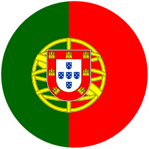 Drapeau