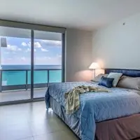 Hotel Vatry