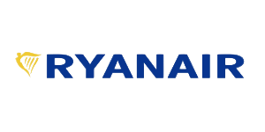 Ryanair