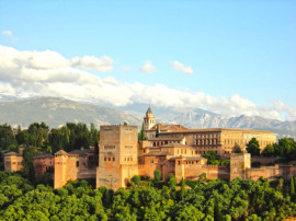 Picture-destination-andalousie-grenade