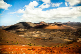 Picture-destination-canaries-lanzarote