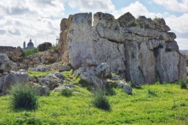 Picture-destination-malte-vestiges