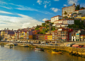 Picture-destination-porto-port