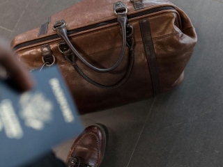 XCR Airport engagé dans le Challenge Imagerie RX 2D pour renforcer la sûreté